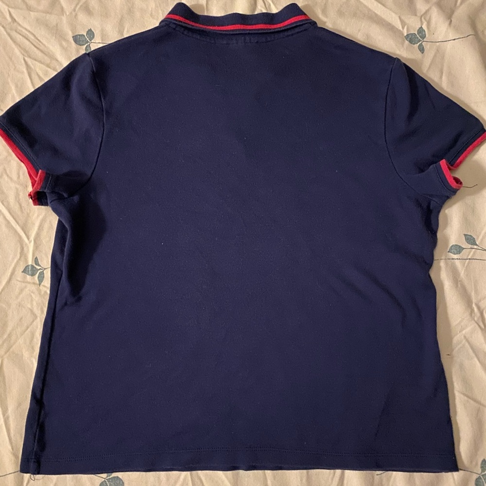 Staple Tee - Picture 3 of 4
